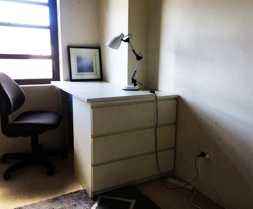 $380, Flatshare, 2 bathrooms, Neutral Bay NSW 2089