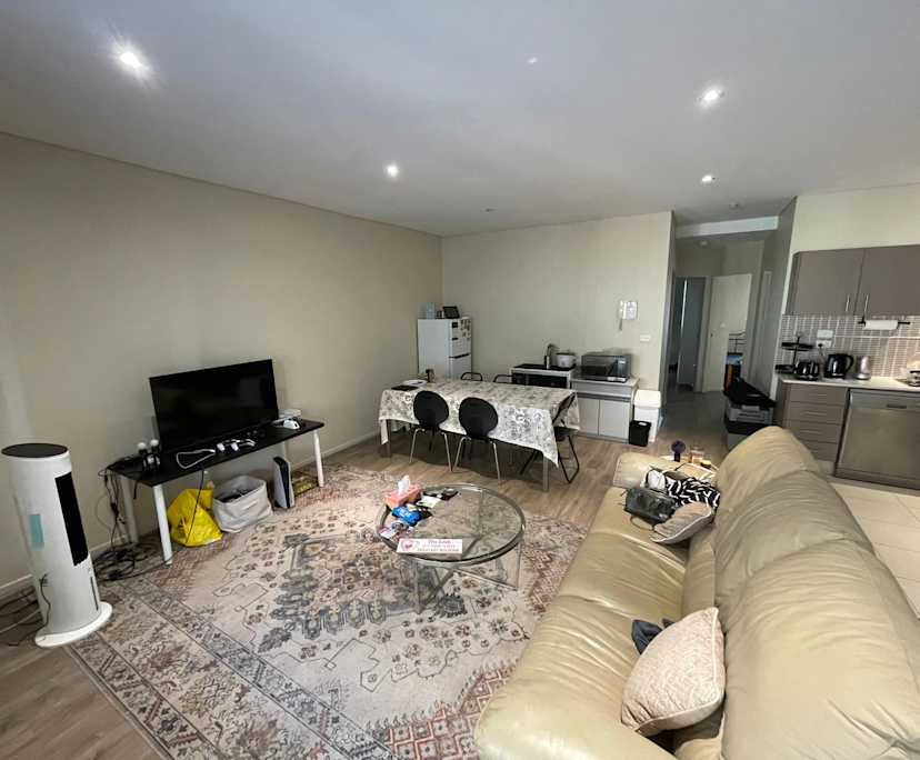 $350, Flatshare, 2 bathrooms, Westmead NSW 2145