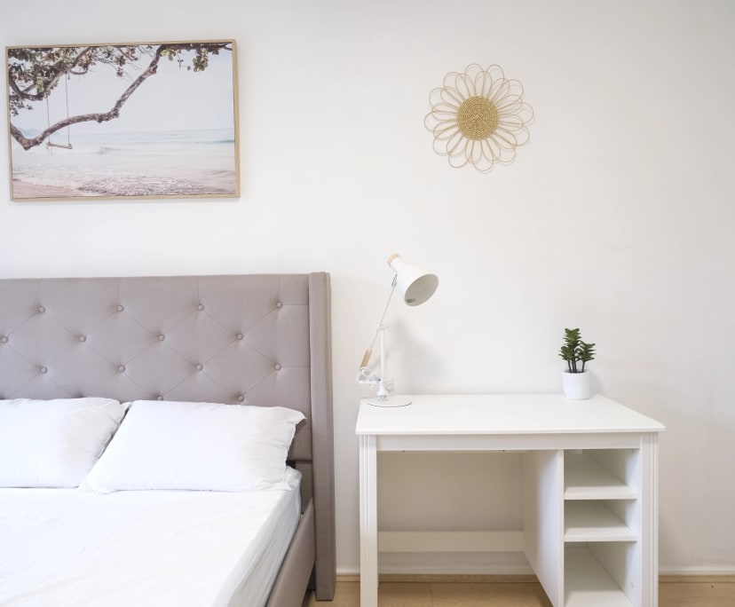 $340, Share-house, 5 bathrooms, Epping NSW 2121