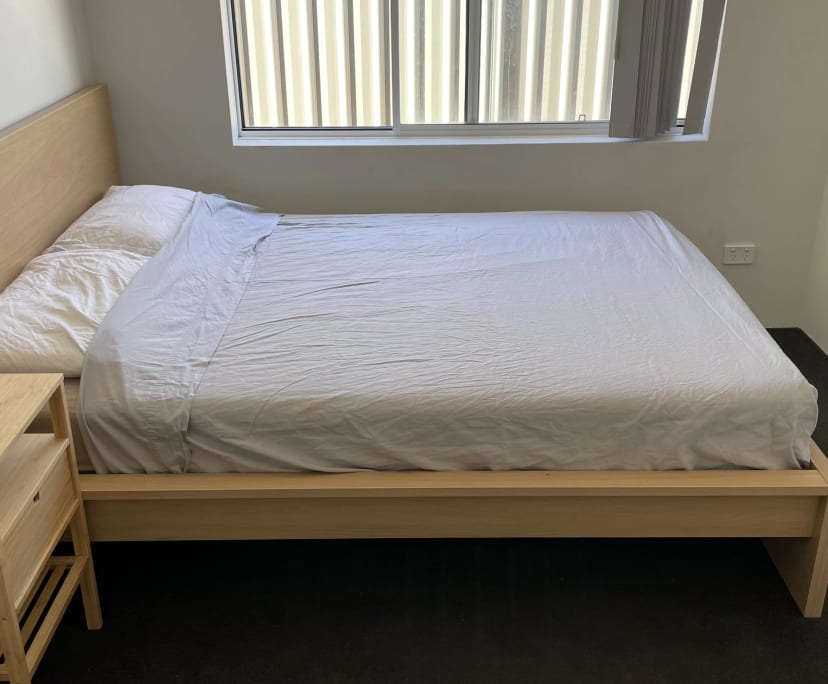 $300, Share-house, 4 bathrooms, Wellard WA 6170