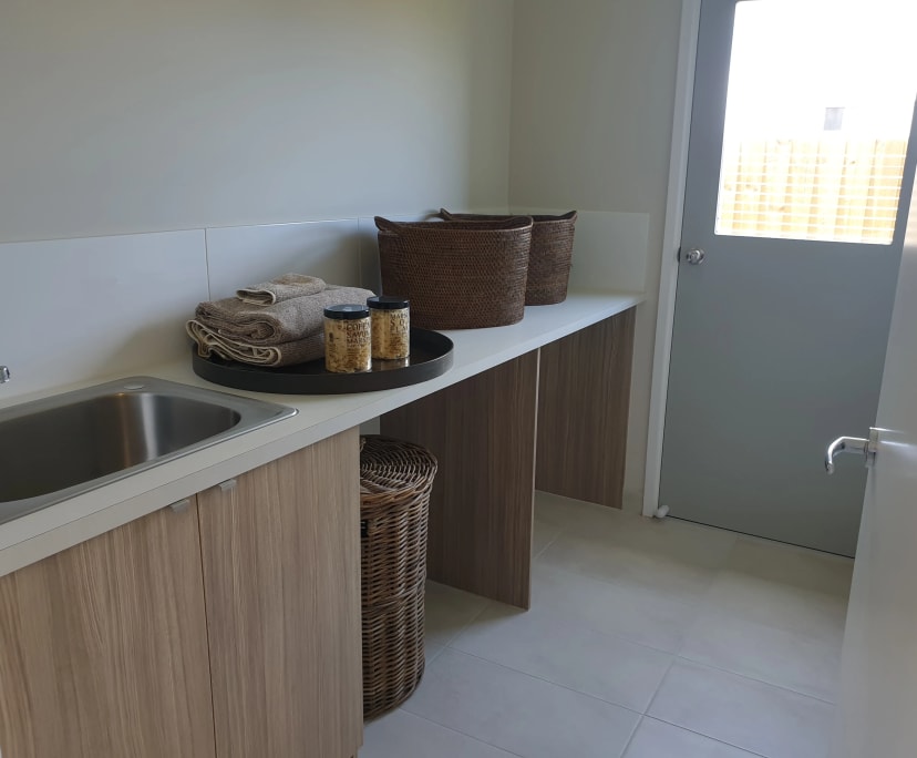 $200, Share-house, 4 bathrooms, Birkdale QLD 4159