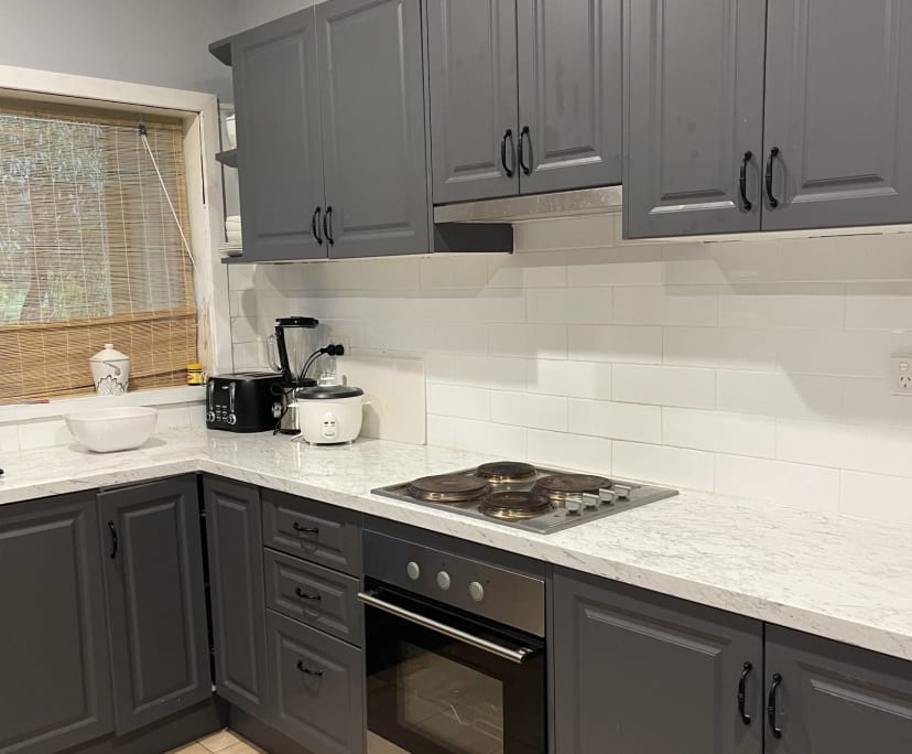 $250-350, Share-house, 2 rooms, Heddon Greta NSW 2321, Heddon Greta NSW 2321