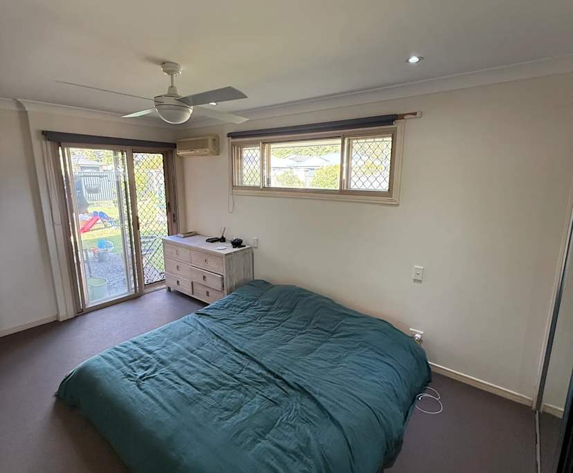 $400, Share-house, 4 bathrooms, Tweed Heads South NSW 2486