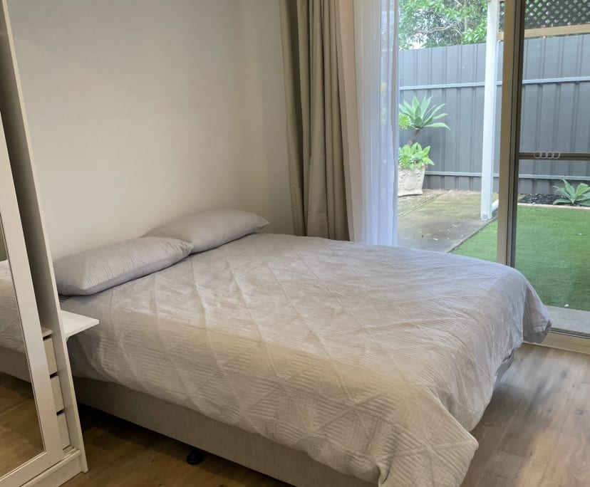 $450, 1-bed, 1 bathroom, Pooraka SA 5095