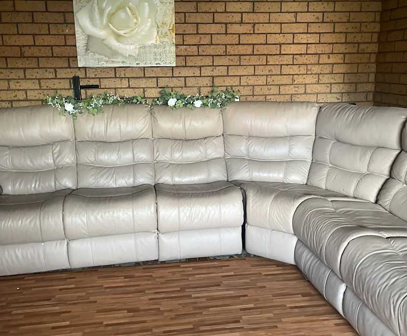 $260, Share-house, 4 bathrooms, Brunswick VIC 3056