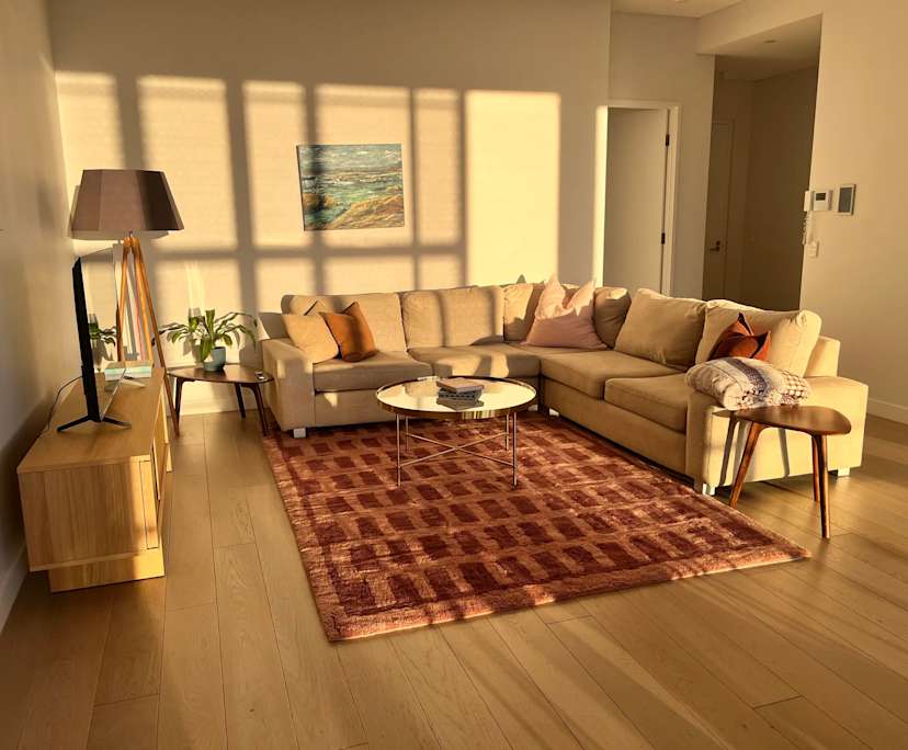 $450, Flatshare, 3 bathrooms, North Fremantle WA 6159