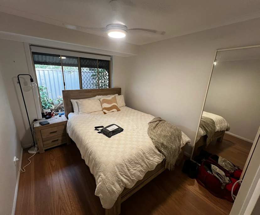 $285, Share-house, 4 bathrooms, Wurtulla QLD 4575