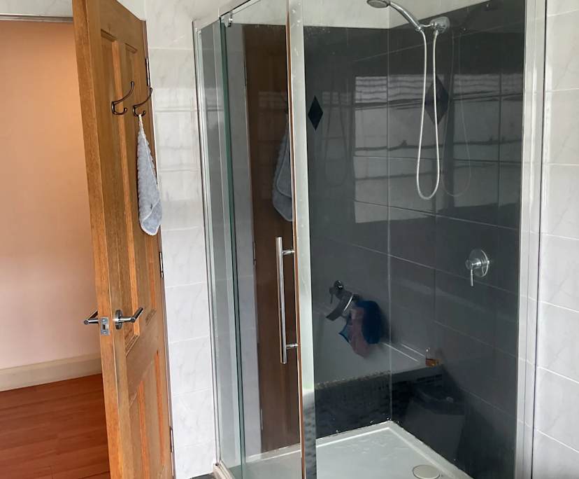 $260, Share-house, 4 bathrooms, Lane Cove NSW 2066