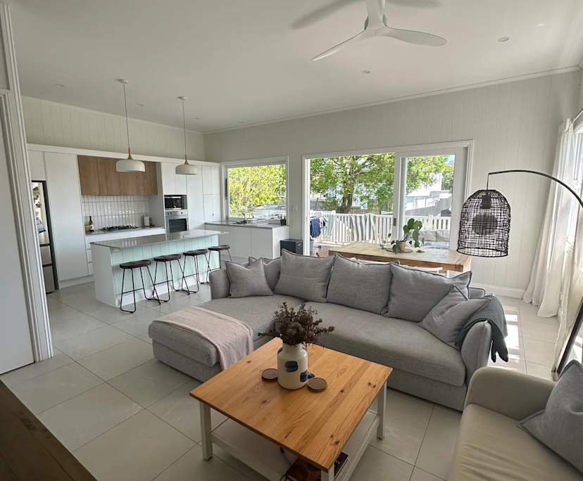 $330-335, Share-house, 2 rooms, Paddington QLD 4064, Paddington QLD 4064