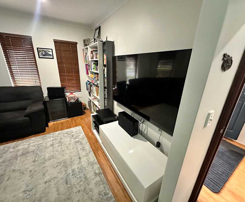 $300, Share-house, 4 bathrooms, Beeliar WA 6164