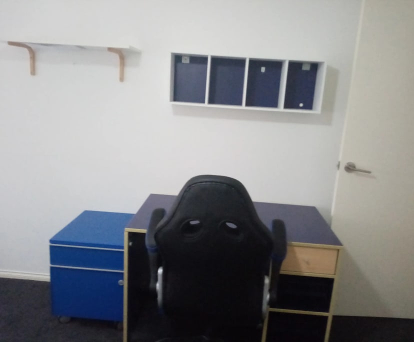 $250, Homestay, 4 bathrooms, Berwick VIC 3806