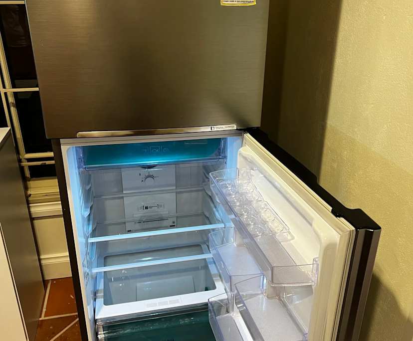 $400, Share-house, 4 bathrooms, Artarmon NSW 2064