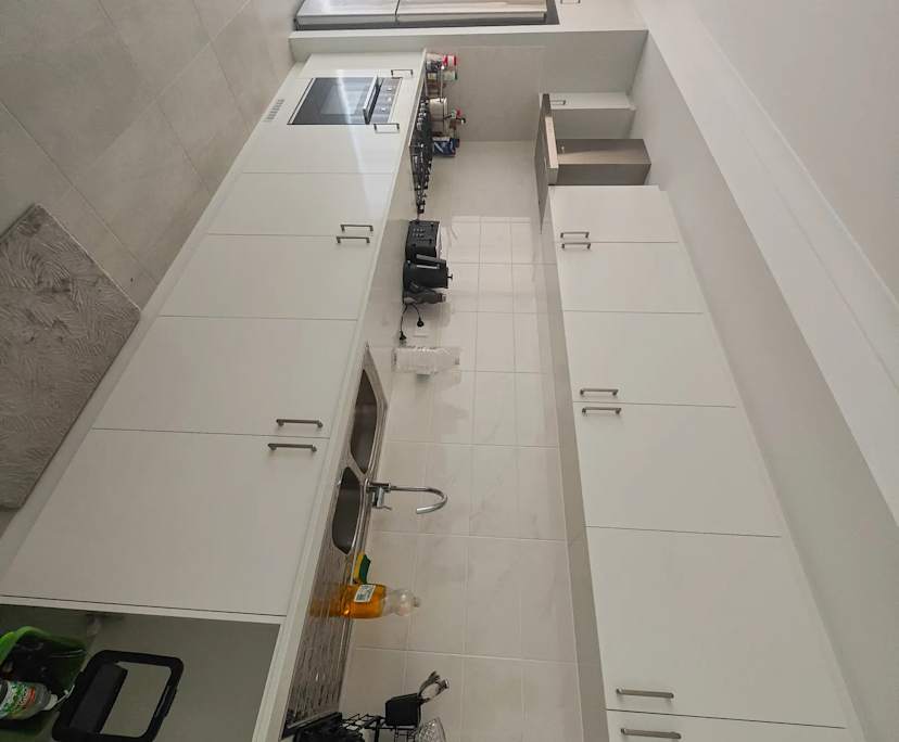 $310, Share-house, 4 bathrooms, Lynwood WA 6147