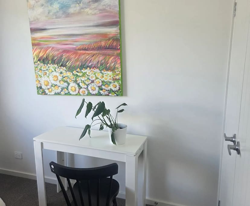 $300, Student-accommodation, 4 bathrooms, Morphettville SA 5043