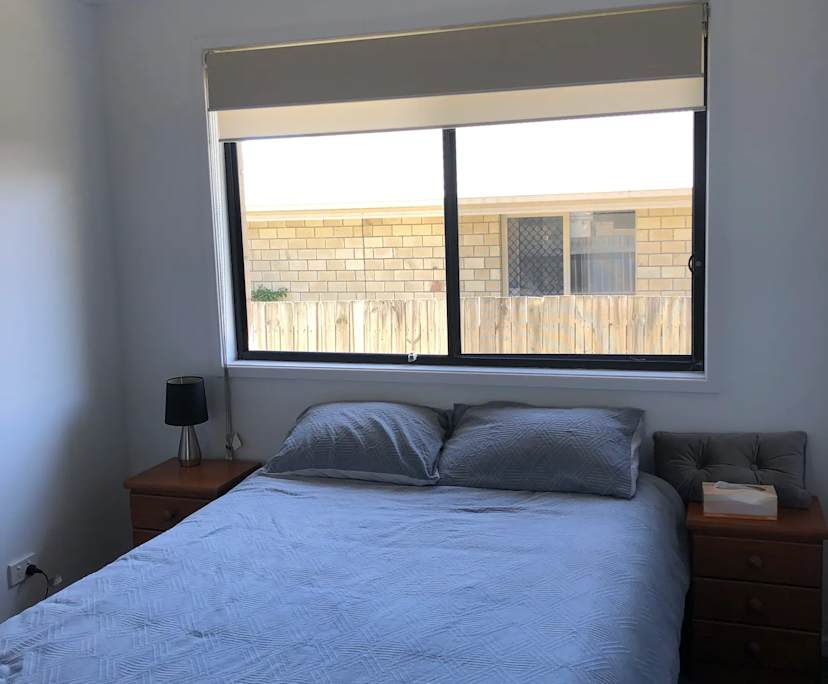 propertyImage
