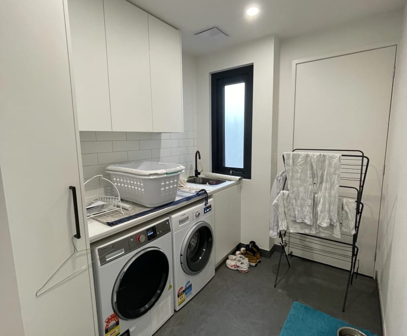 $375, Share-house, 3 bathrooms, Heidelberg Heights VIC 3081