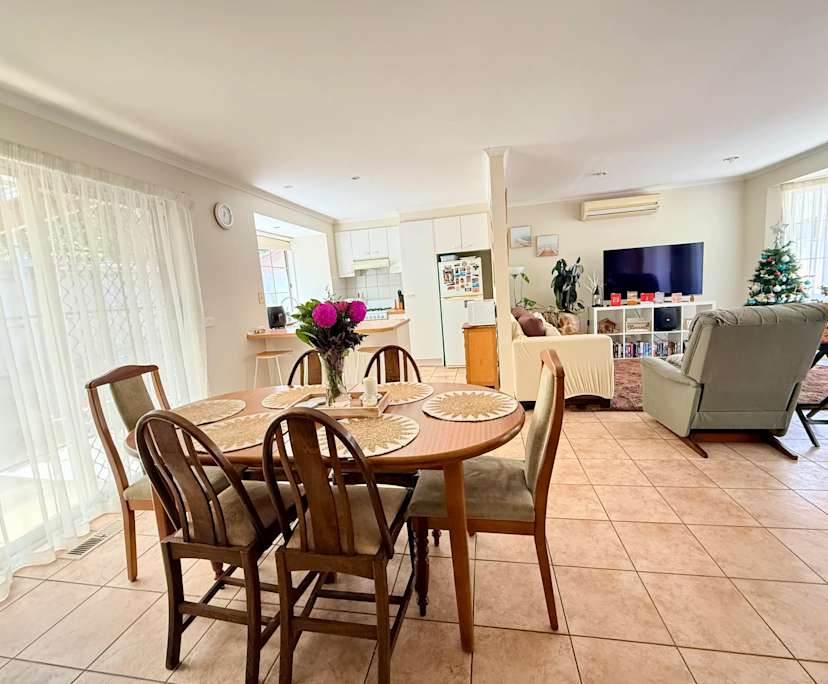 $250, Share-house, 3 bathrooms, Doncaster VIC 3108