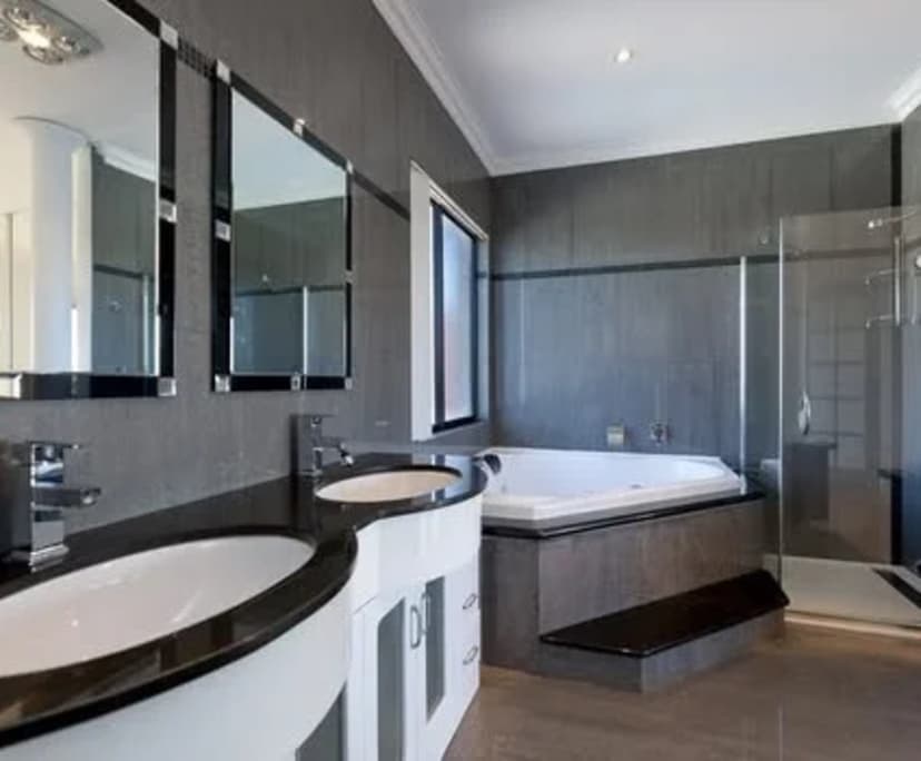 $299-449, Share-house, 5 rooms, Canning Vale WA 6155, Canning Vale WA 6155