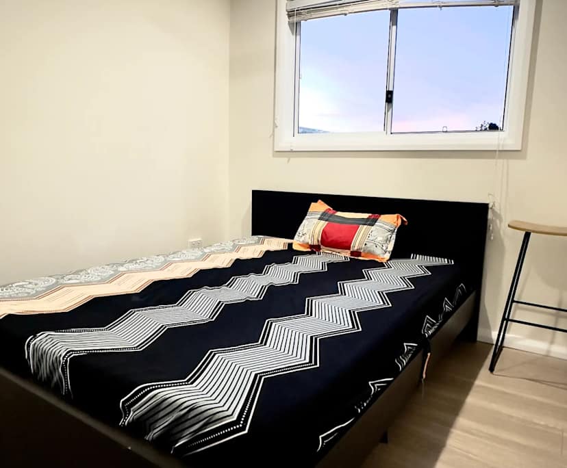 propertyImage