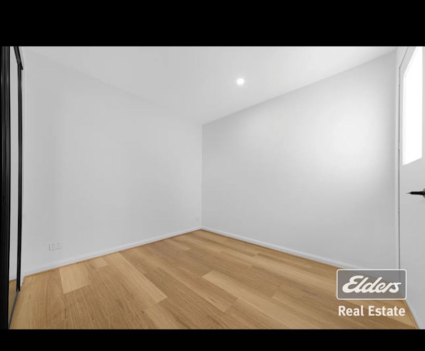 $195, Share-house, 4 bathrooms, Wyndham Vale VIC 3024