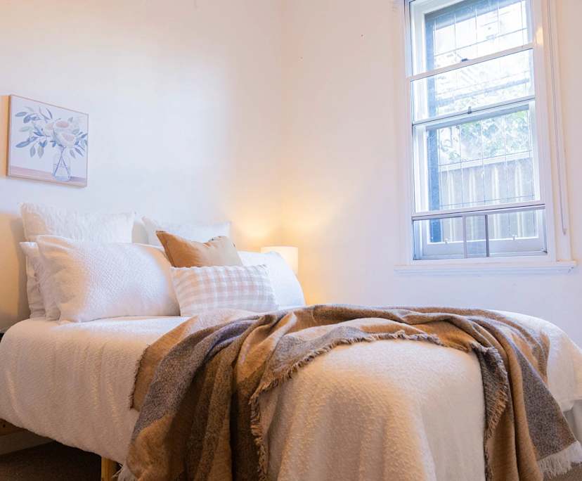 $405-410, Share-house, 2 rooms, Windsor VIC 3181, Windsor VIC 3181