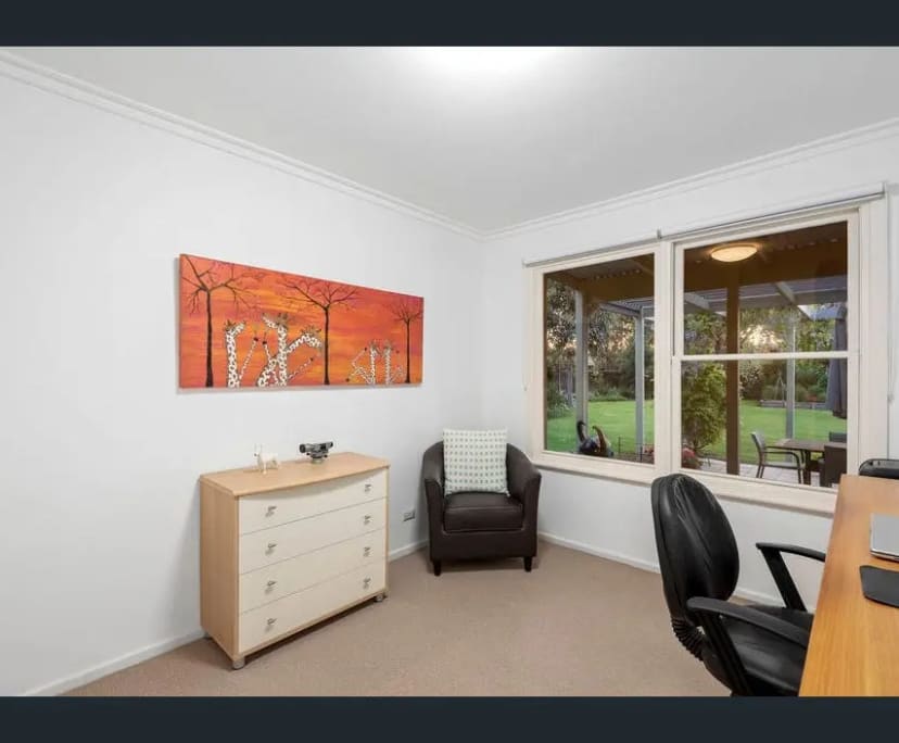 Room for Rent in Portarlington, VIC 250, Unfurnis...