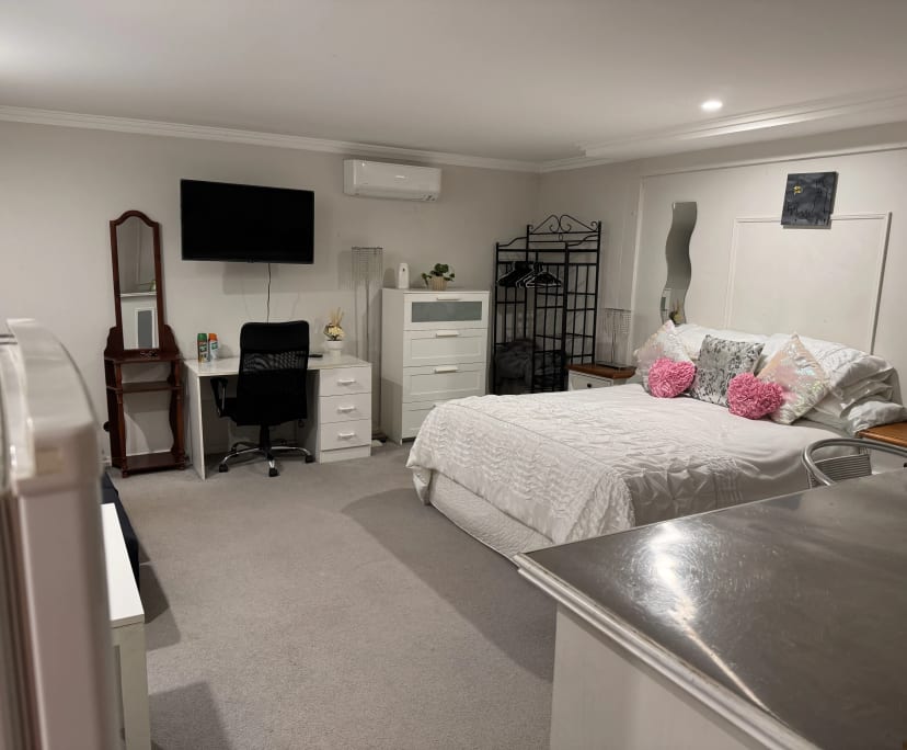 $450, Share-house, 3 bathrooms, Mount Lawley WA 6050