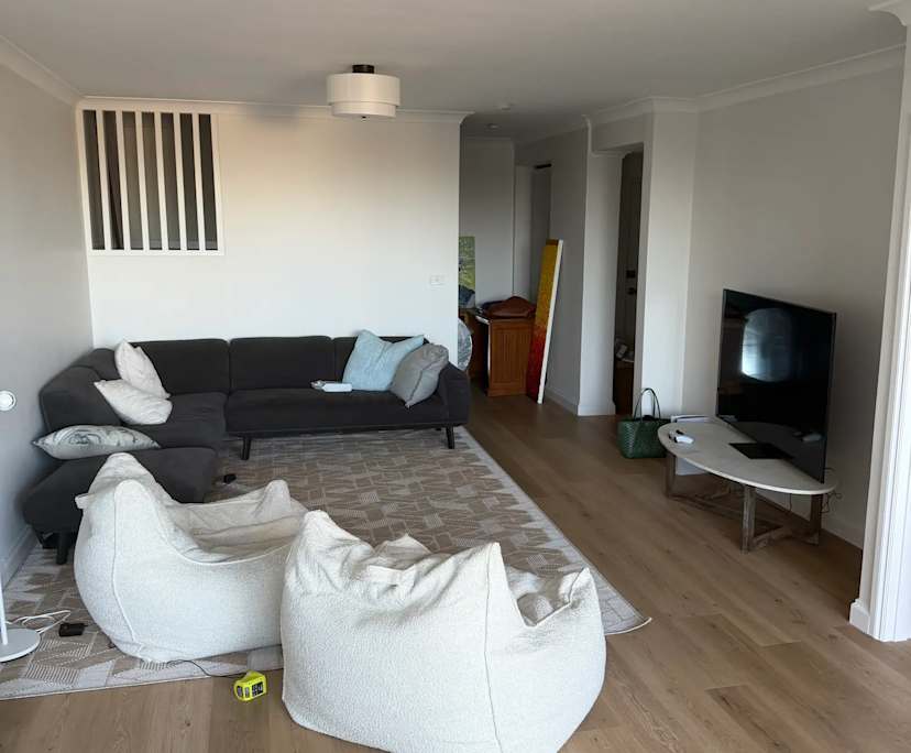 $350, Flatshare, 2 bathrooms, Neutral Bay NSW 2089