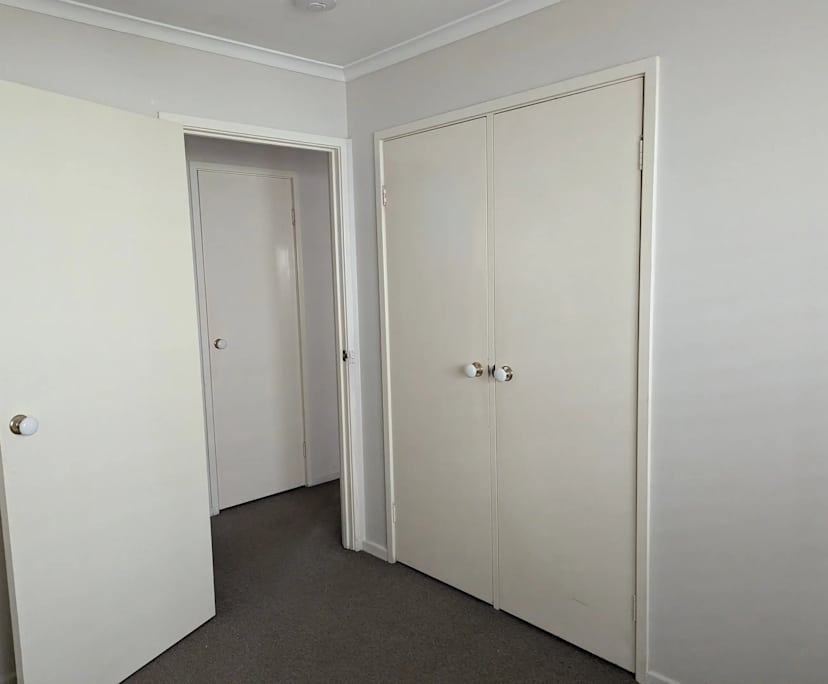 $320, Share-house, 4 bathrooms, Nundah QLD 4012