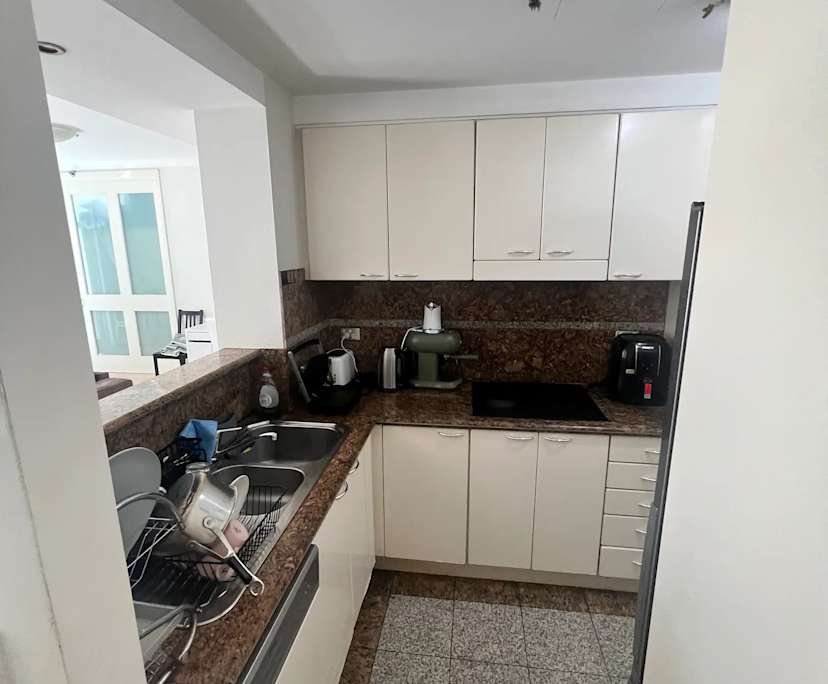 $450, Flatshare, 3 bathrooms, Sydney NSW 2000