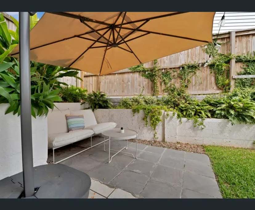 $310-320, Share-house, 3 rooms, Seven Hills QLD 4170, Seven Hills QLD 4170