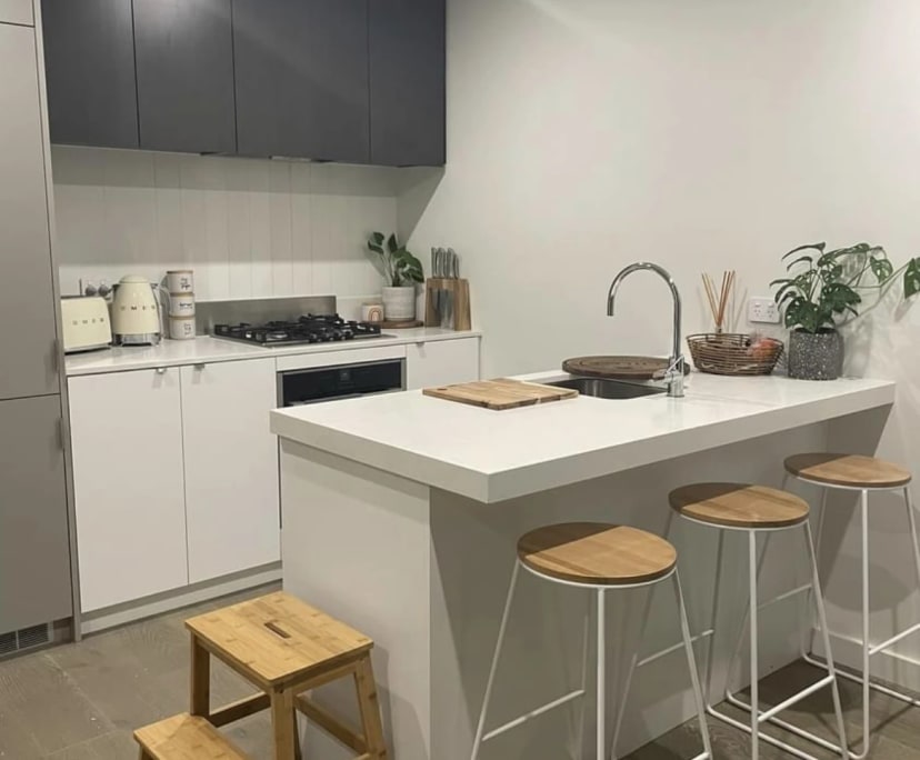 Room for Rent in Sandringham, Melbourne 330, Furn...