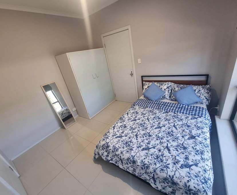 $250-350, Share-house, 5 rooms, Athol Park SA 5012, Athol Park SA 5012