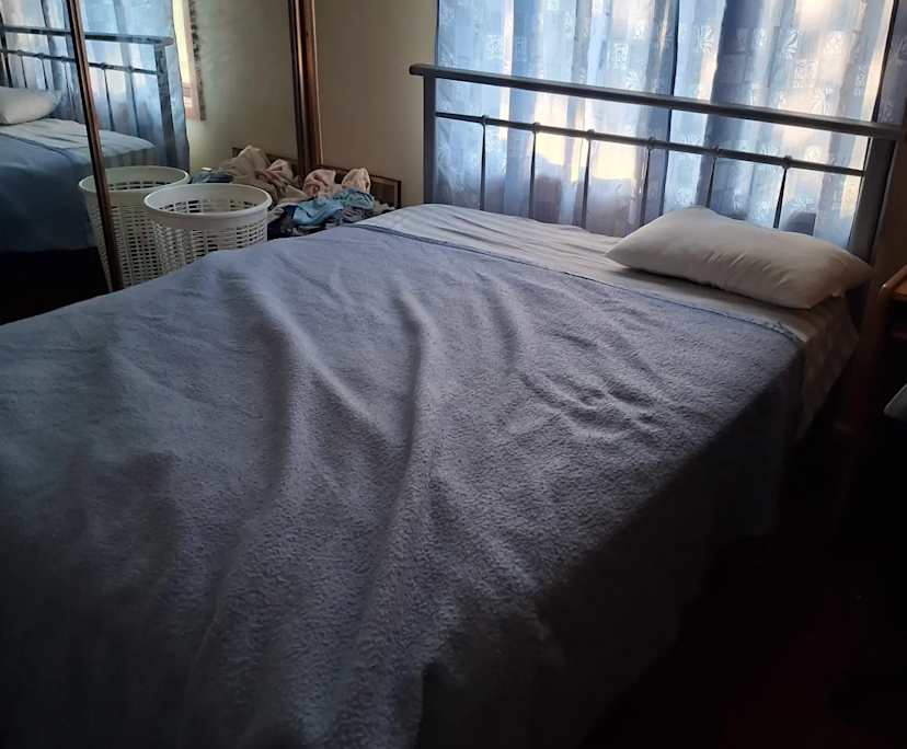 $200, Share-house, 2 bathrooms, Heckenberg NSW 2168