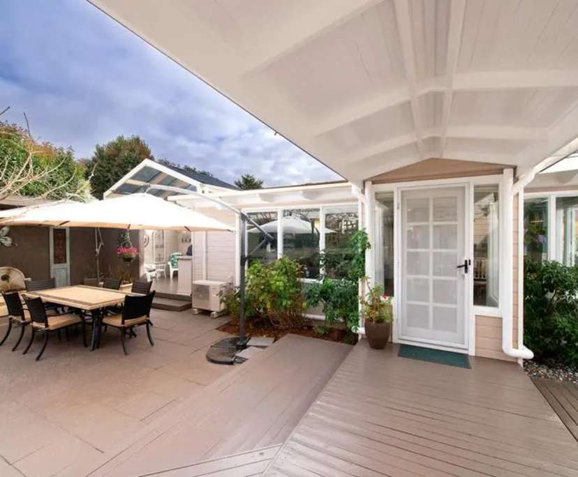 $300, Share-house, 3 bathrooms, Giralang ACT 2617