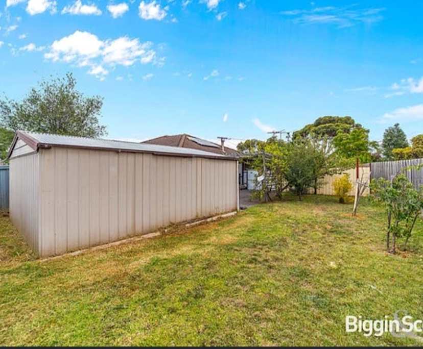 $200, Share-house, 3 bathrooms, Craigieburn VIC 3064
