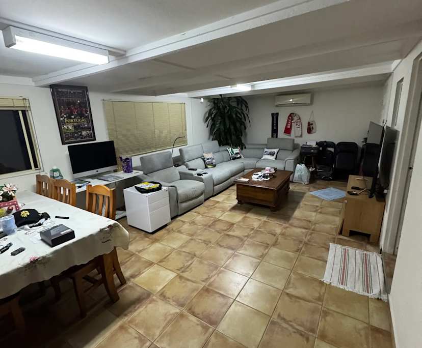 $300, Share-house, 3 bathrooms, Canterbury NSW 2193