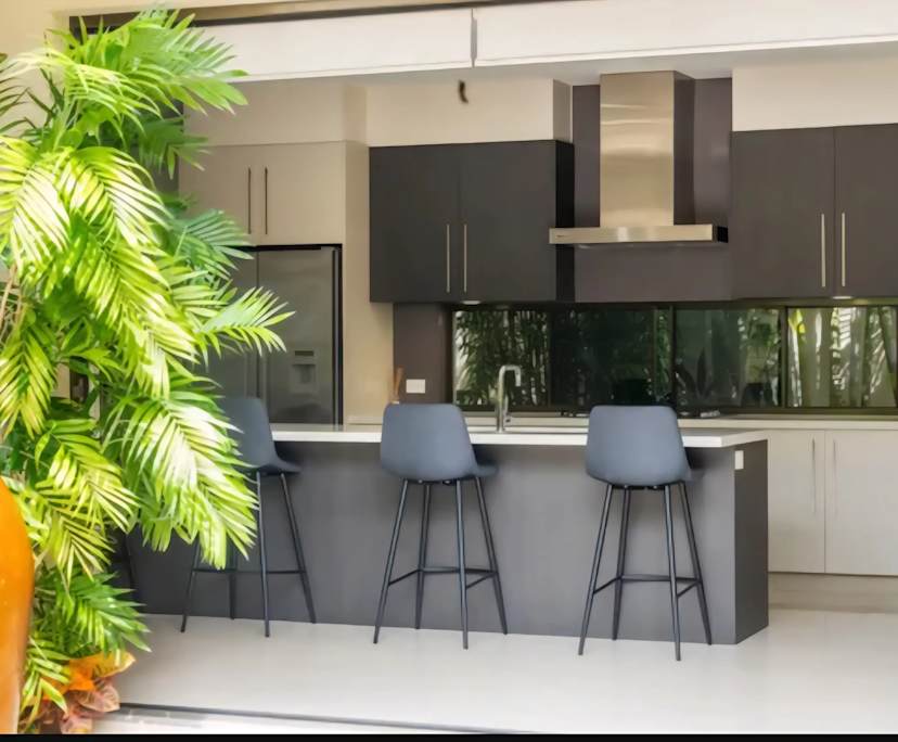 $600, Share-house, 6 bathrooms, Surfers Paradise QLD 4217