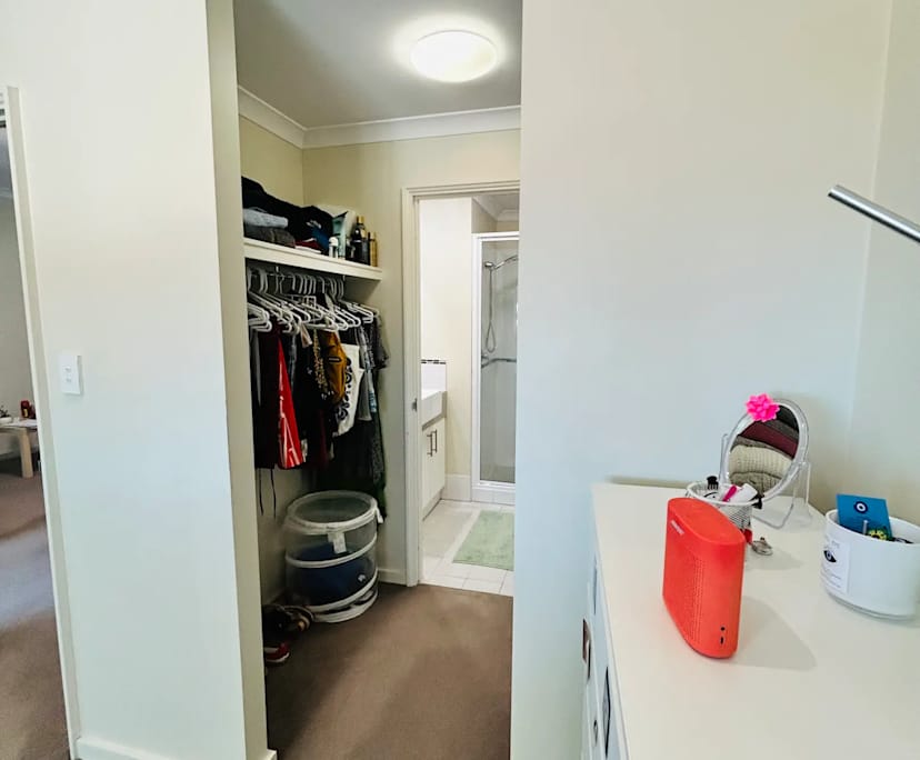 $360, Flatshare, 2 bathrooms, Success WA 6164