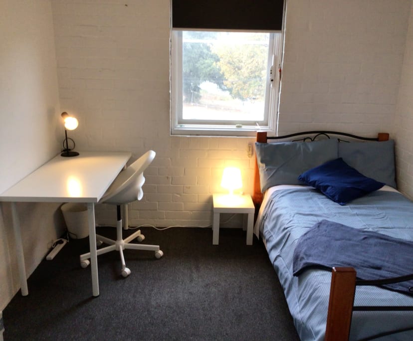 $250, Flatshare, 3 bathrooms, Saint Peters SA 5069