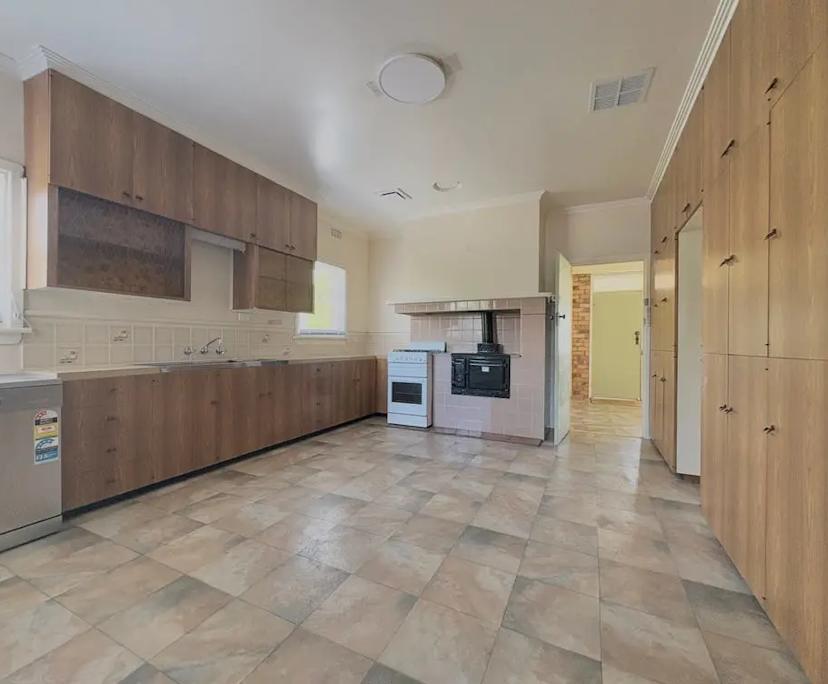 $162, Share-house, 3 bathrooms, Belmont VIC 3216