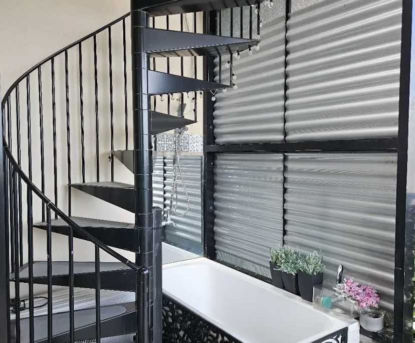 $600-750, Flatshare, 2 rooms, Redfern NSW 2016, Redfern NSW 2016