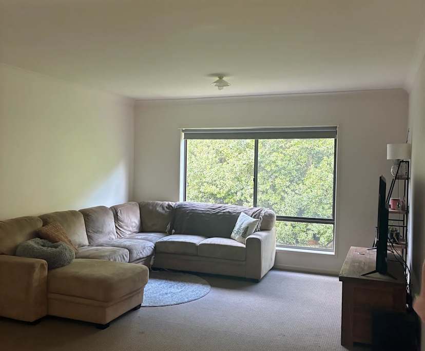 $200, Share-house, 4 bathrooms, Bannockburn VIC 3331