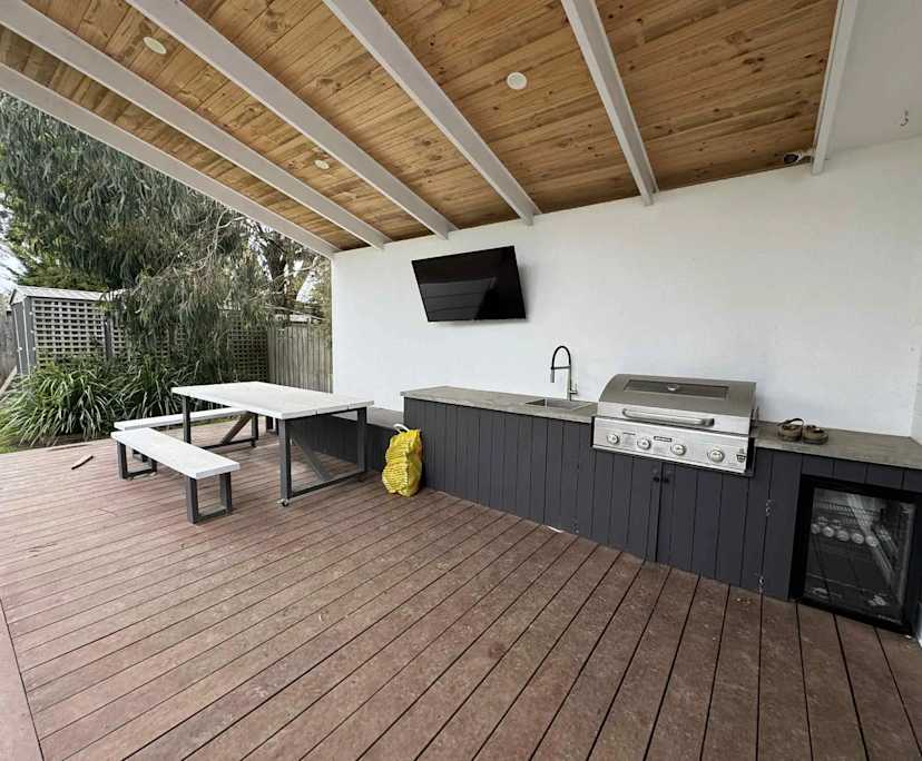 $280, Share-house, 2 bathrooms, Wimbledon Heights VIC 3922