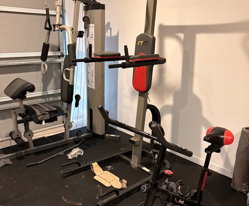 $280, Share-house, 2 rooms, Karalee QLD 4306, Karalee QLD 4306