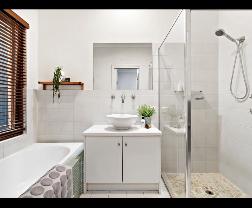 Room for Rent in Brighton, Adelaide 375, Flexible...