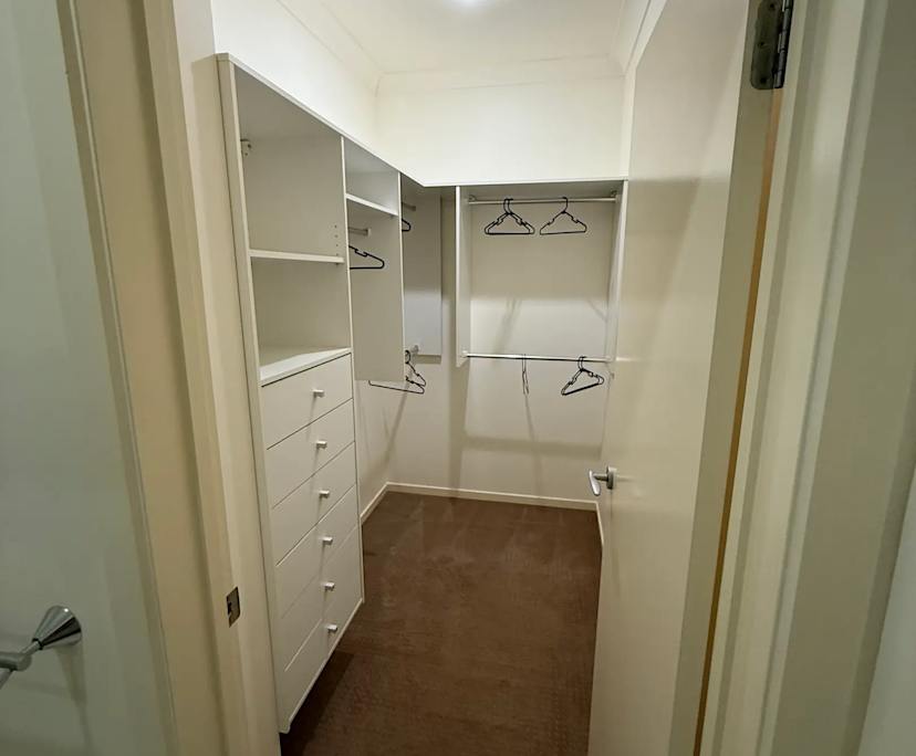 $500, Share-house, 3 bathrooms, Southport QLD 4215