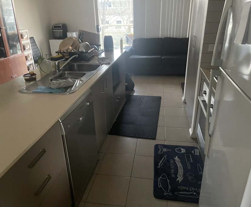 $200, Share-house, 3 bathrooms, Gungahlin ACT 2912