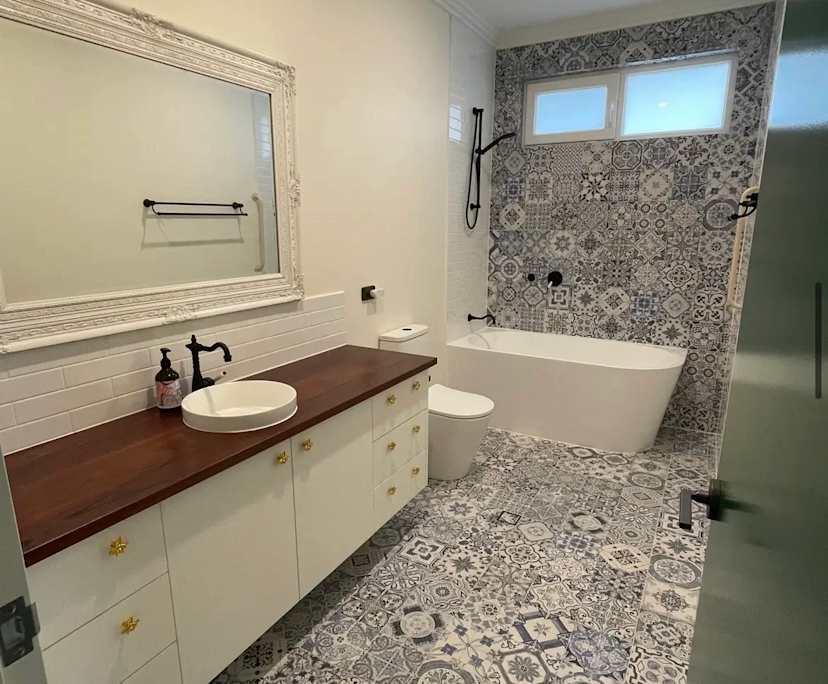 $400, Share-house, 2 bathrooms, Scarborough WA 6019