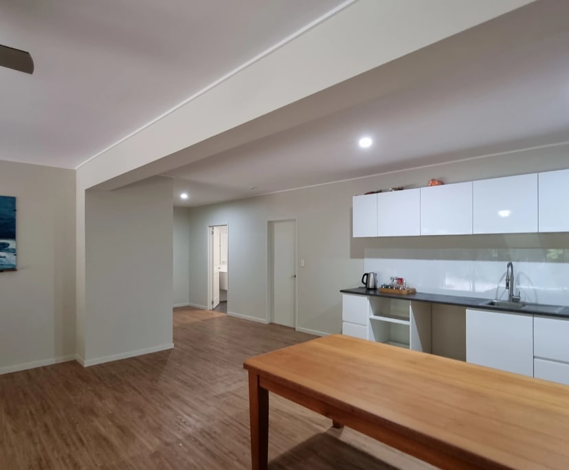 $550, Whole-property, 2 bathrooms, Buderim QLD 4556